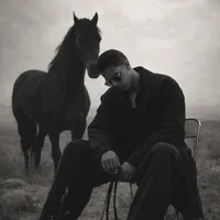 original sound - f28r_