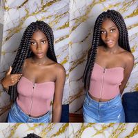 mia_barry52