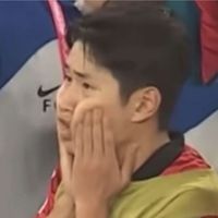lee._.kangin