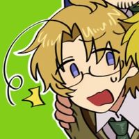 オリジナル楽曲 - じゃけ