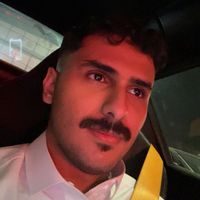 .mlk_1