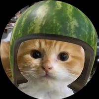 suara asli - GREENTEA ICE