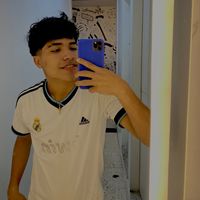 colmenarez_2009