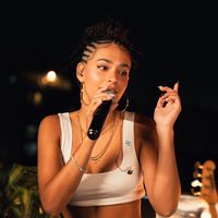 original sound