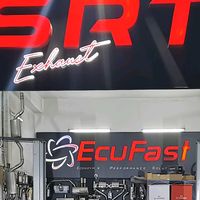 srt_exhaust