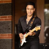 original sound - fredmendozaf