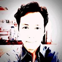 nhạc nền - cô bé bắn sữa chua