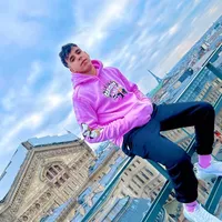 original sound - soufian_op