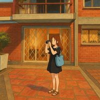 original sound - nananii_⋆ ̊꩜。