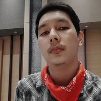 neung6819