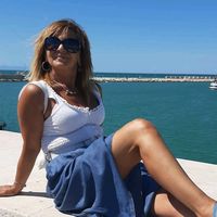serenella051