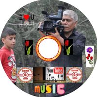 Üç gün üç gece kalkmam kolunda uyut beni