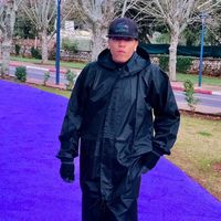 dark_hurricanee