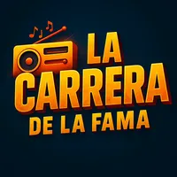 original sound - lacarreradelafama