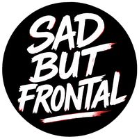 sebuah_katakata_frontal