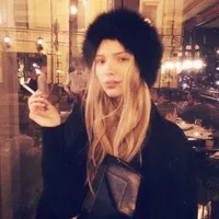 original sound - polya_90