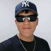 sonido original