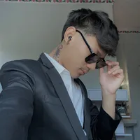 original sound - samit_tamang10