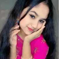 original sound - _ummediya_0