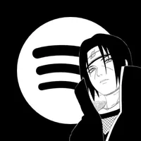 original sound - edit_tarek_4