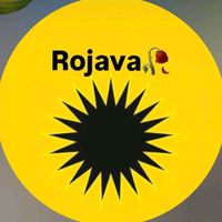rojbas_49