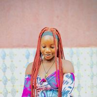 nneoma5643