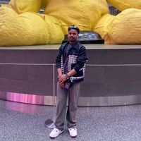 lalan_official6076