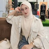 suara asli - nitajuandanita