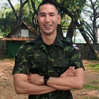 เสียงต้นฉบับ - Auim_Auim