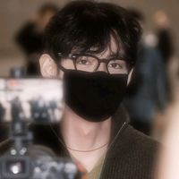 taekhi7