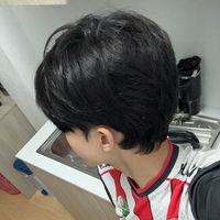 เสียงต้นฉบับ - ғɪᴀɴ