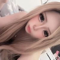 オリジナル楽曲 - まおちゃそ