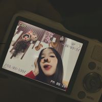 bbe_julei