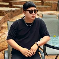 เสียงต้นฉบับ - แอน อรดี แฟนคลับ
