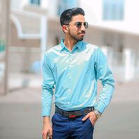 .callmeumair