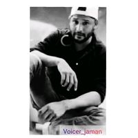 original sound - md. jaman0️⃣6️⃣✔️