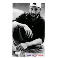 original sound voice