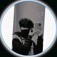 mdjewelhossain8628
