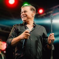 ivanvillazon