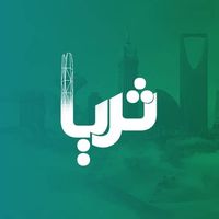 thoraya_2030