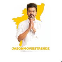 original sound - JASON MOVIES TRENDZ