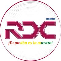 rdc_deportes