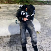 smith_rt4