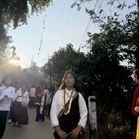 parisha_lama