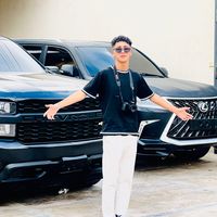 rx.fg1