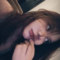 original sound - hottestloser