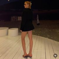 lizzy_shakarashvili