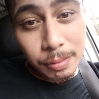 mrfashi