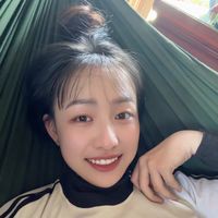 nhạc nền - Huyền BaBy🎀