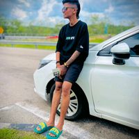 original sound - ᥫ᭡.🖤🅐🅝🅤🅑🅞🅞🔐🪽